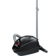 Bosch BGL3A230 (GL-30 ProPower 2.0 Allergy) Aspirateur (Robot) Pièces